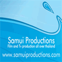 samuiproductions.com
