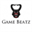 gamebeatz.com