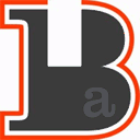 huurrechtadvocaat-denhaag.nl