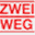 zweiweg.com