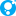 guppy-design.de