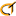 cooperroad.org