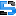 southbaytileandstone.com