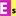 esshalestates.co.uk