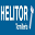 helitor.com