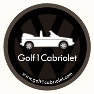 golfcat.com