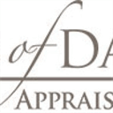 titlesofdakotaappraisal.com