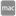 macspecialists.co.uk