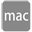 macspecialists.co.uk