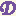 decor02.ru