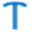 technowellindia.com