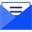 emaildebtforgiveness.me