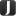 jaclynsmith.com