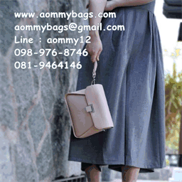 aommybags.com