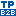 tpb2b.com