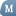 micro-nh.de