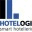 hotelmanagementsoftware.wordpress.com