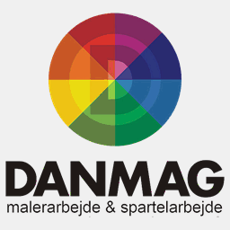 danmag.com