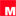 gebrmeierag.ch