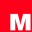 gebrmeierag.ch