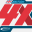 british4x.com