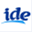 idebd.com.tr