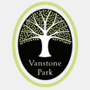 vanstonepark.co.uk