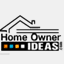 homeownerideas.com