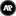 alexanderpippan.at