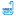 innerbath.com.au