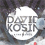 davidkosin.bandcamp.com