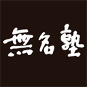 munaycode.com