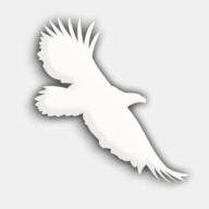 metroenergyinvestments.com