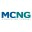 mcngmarketing.com