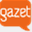 gazetmall.com