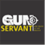 gunservant.com