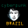 cyberpunkbrazil.wordpress.com