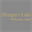 shape-lab.net