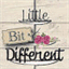 littlebitdifferent.co.uk