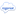 isahin.net