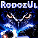 rodozul.com