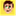 toydan.com