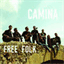 freefolk.bandcamp.com