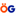 bartingulcam.com