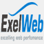 exelweb.co.il