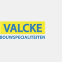 valcke-bouwspecialiteiten.be