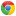 googlechromeindir.gen.tr