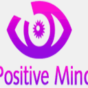 posmind.com