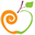 organicswap.net