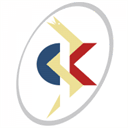 clarkeconst.com